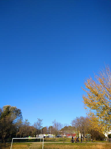 Mas Neuville Park - Thumbnail