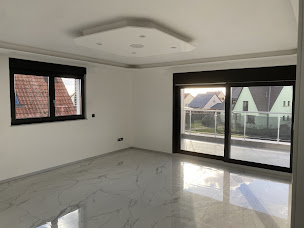 Photo n°23 de SMSA & Frères à Illzach (Entrepreneur)