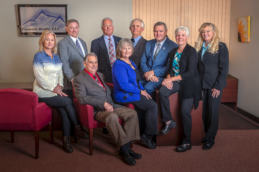 Fremont Realty LLC