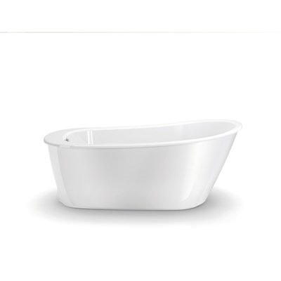 Photos of MEGA CARSONS CERAMICS