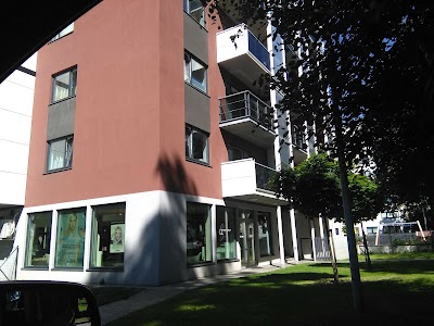 Photos of East Tallinn Central Hospital Magdaleena Unit