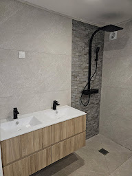 Photo n°4 de LEFEVRE Pierre-Arthur à Villemoisson-sur-Orge (Chauffagiste)