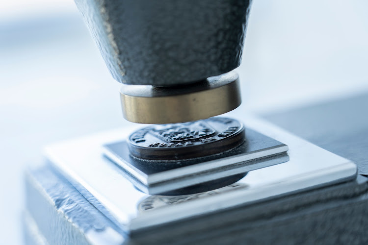 Wiegert Werner & Partners MBB photo