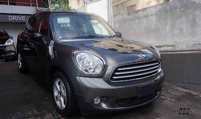 Photos of Motobacs (Pvt) Ltd