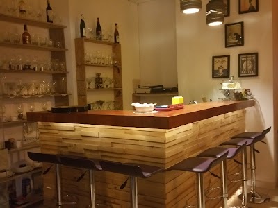 Photos of Basalto Caf&eacute; Bucaramanga