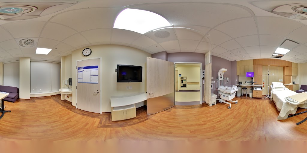 Street View & 360deg