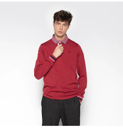 Photo n°28 de SERGE BLANCO METZ à Metz (Magasin de sous-vêtements)