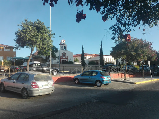 Inmobiliaria Nueva Sevilla - Thumbnail