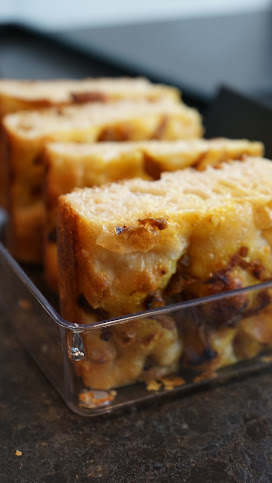 FAT MIILK COFFEE by null