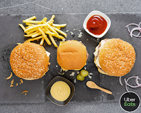 Allô G Faim à Villeneuve-lès-Béziers