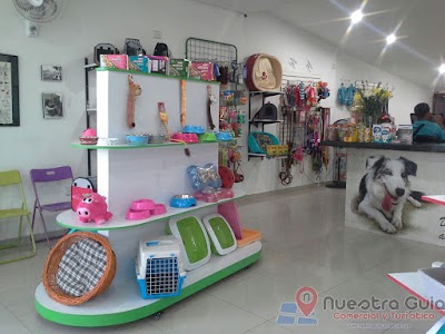 Photos of Veterinaria Zona Animal Pet