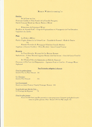 Photo n°1 de Hôtel-restaurant La Chartreuse à Le Reposoir (Hôtel)