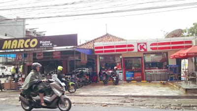 Photos of Circle K