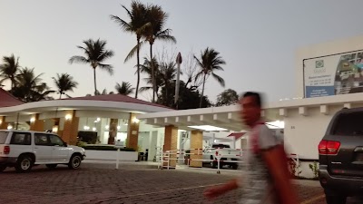Photos of Hotel Kamico