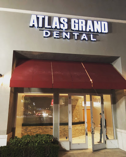 Atlas Grand Dental - Thumbnail