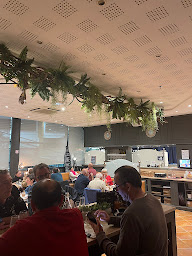 Photo n°37 de Les Alizés à Mûrs-Erigné (Brasserie)