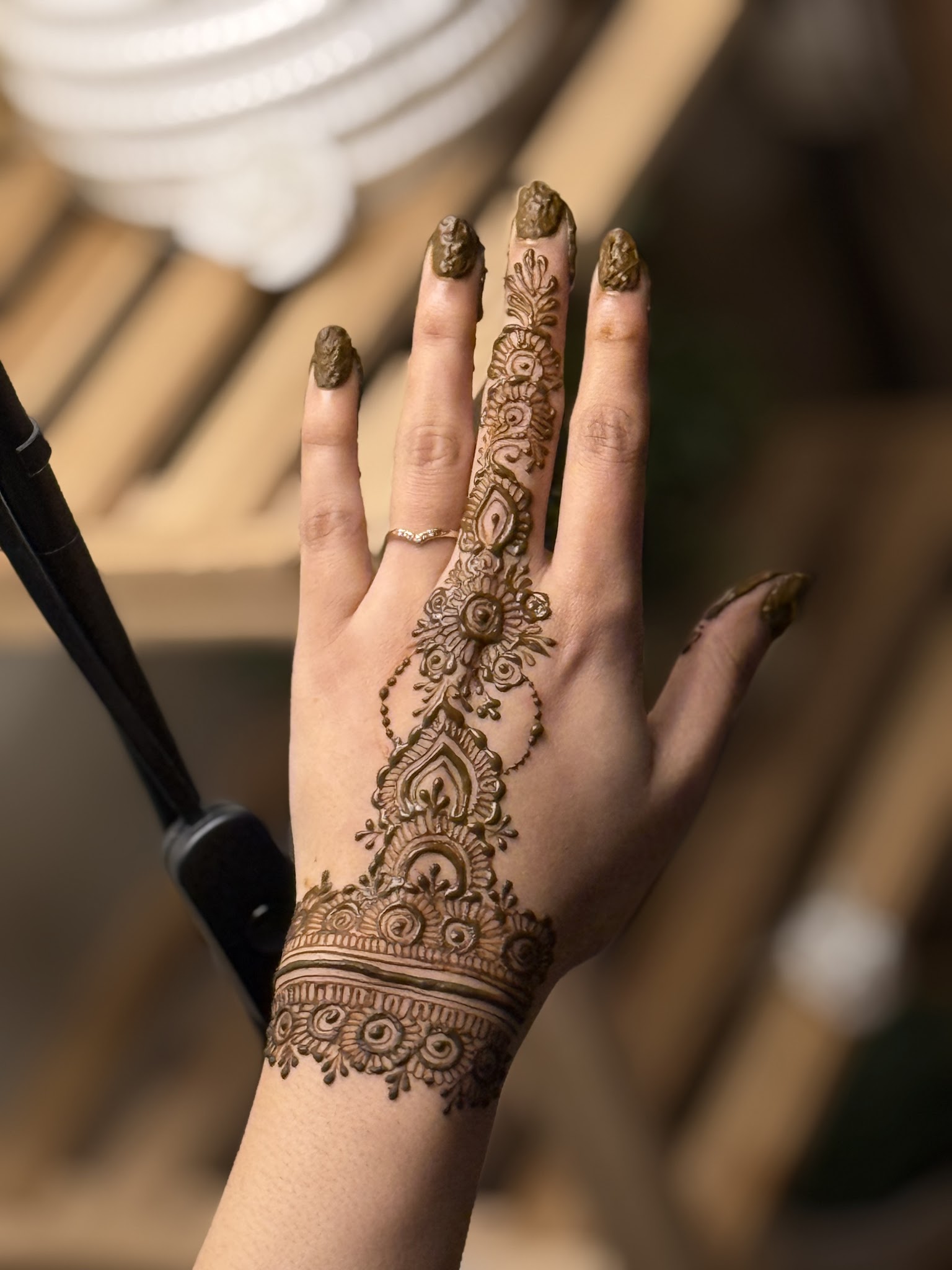 Disney Henna - Mehndi Artists - photo 1