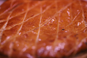 Photo n°65 de Au Puits d'Antan à L'Étang-la-Ville (Boulangerie)