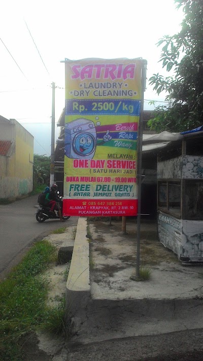 post-office