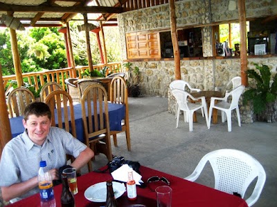 Photos of Casa Lucia