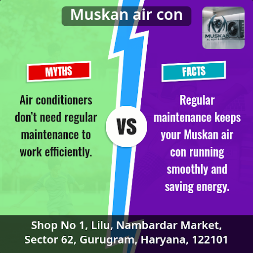Good Service post image