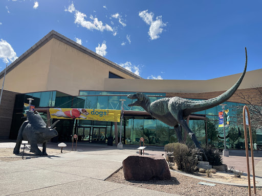 Ron Bell Injury Lawyers in Albuquerque, NM Gallery - United States