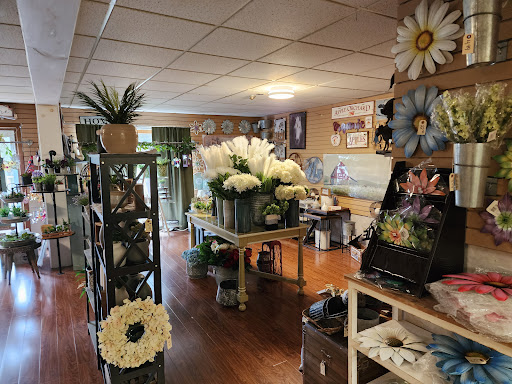 Good Choice Appliance Ltd. Gallery - Canada