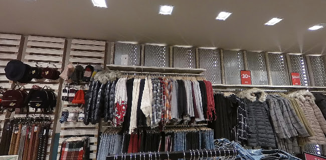Σχόλια και κριτικές για το Funky Buddha Samos