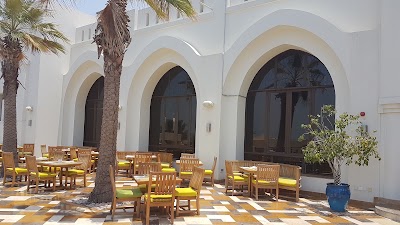 Photos of Cinnamon Restaurant