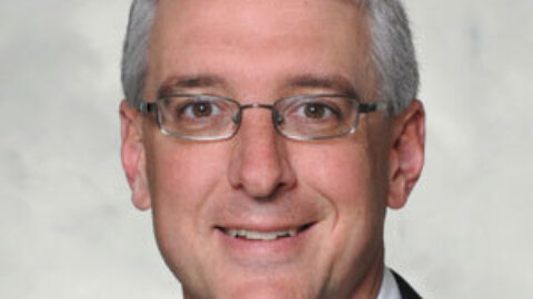 William J Gill Md Iu Health Physicians Cardiology