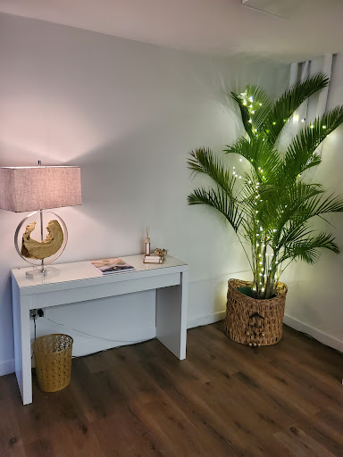 Ananda, Yoga y Ayurveda