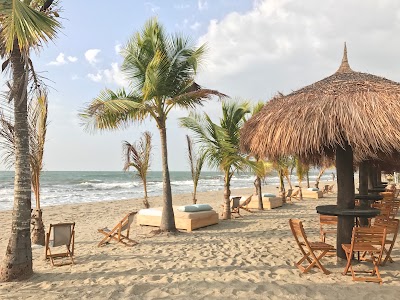 Photos of LOA HOTELES