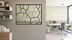 Photo n°19 de Hestia-concept à Montaigu-Vendée (Fabricant de meubles)