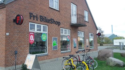 bicycle-store