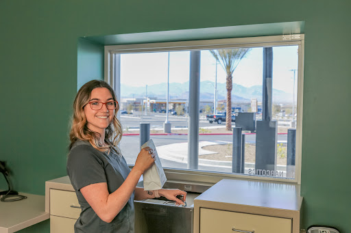 Culinary Pharmacy - Durango - Thumbnail