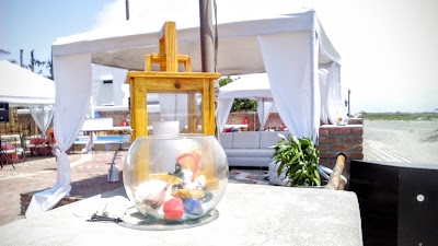 Photos of Playa Eventos