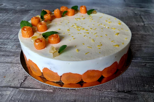 PâTif