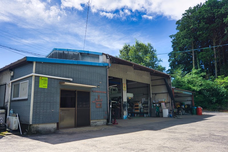 (株)みのるオート(諌早市の中古車･新車･車検･修理）