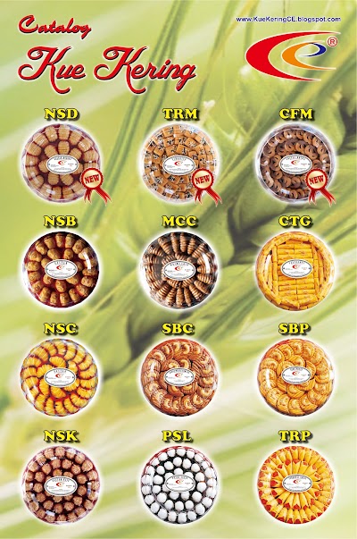 Photos of COOKIES CE