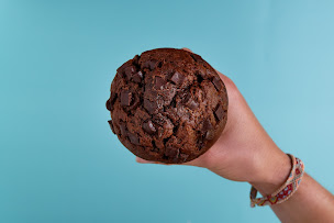 Photo n°55 de Eat Salad à Blagnac (Saladerie)