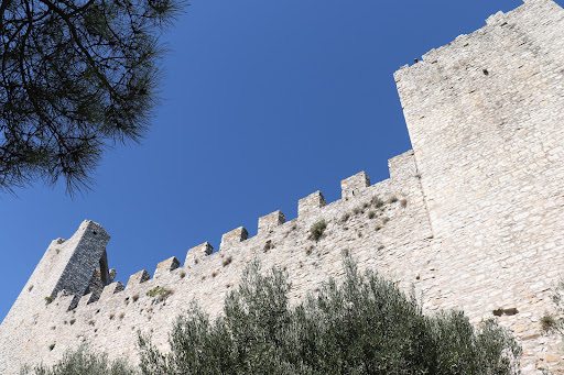 Rocca del Leone - Thumbnail