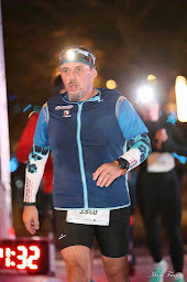 Photo n°31 de Dynamic Sporting Club à Gallardon (Club de sport)