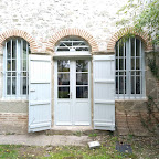 Menuiserie Gastal