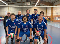 L'audomaroise volley loisir à Saint-Omer