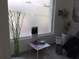 Photo n°2 de Docteur Pascale VAUTIER - Chirurgien-dentiste à Perpignan (Dentiste)