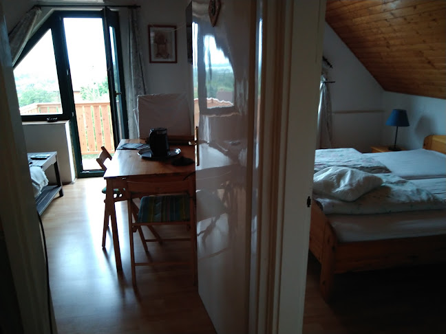 Gyenesdiás Mély út 10/3, Bem József u. 50, 8315