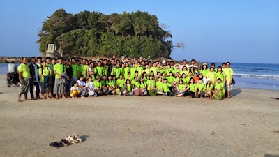 Photos of Myanmar Postarion Co., Ltd.