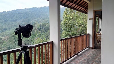 Photos of Munduk Sari Garden Villa