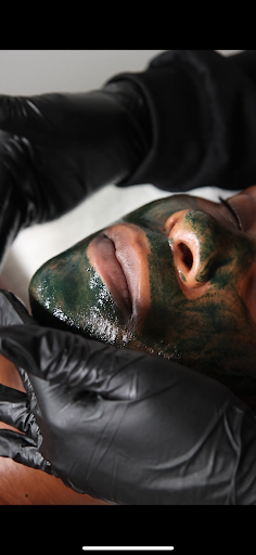 MINIMAL by Dani-Sian