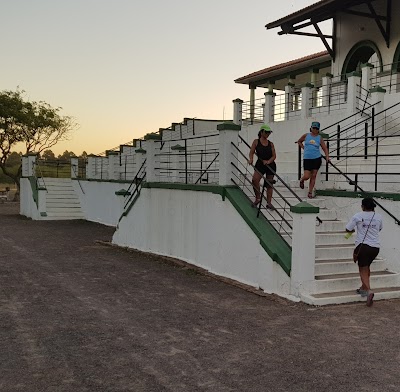 Photos of Dom Pedrito Country Club